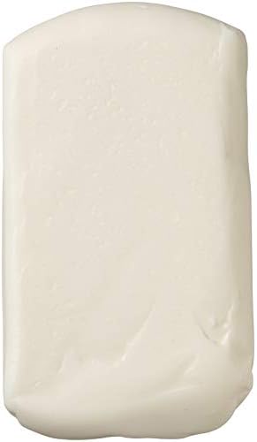 Wilton White Vanilla Decorator Preferred Fondant Pack 4,4 oz.