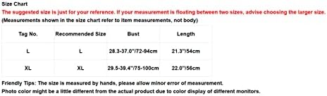 ACSUSS Mens Slimming Body Shaper Camise