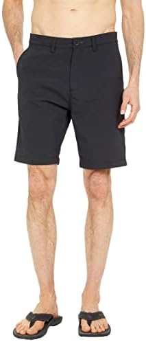 Walkshorts de Wickshorts de Billabong Men's Surftrek