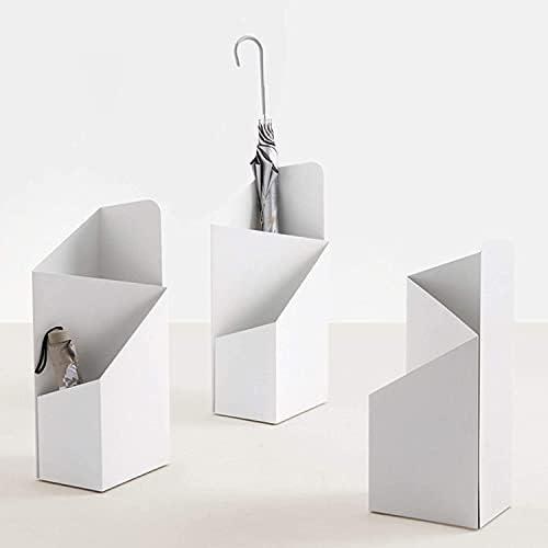 Xhalery Umbrella Rack Stand, guarda-chuva, guarda