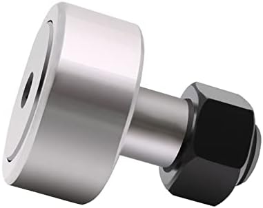 Rolamento de agitador de seguidores Kr13/CF5 Cam Peças de Rolring de Rolring de Rolrato de Pin