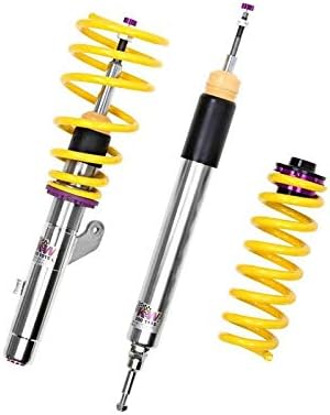 KW 35210088 Variante 3 coilover