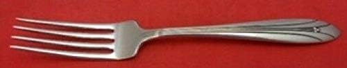 Elsinore pela International Sterling Silver Regular Fork 7 1/4