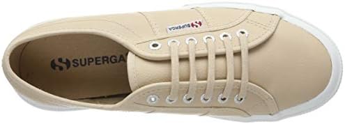 Tênis da Superga Unisex