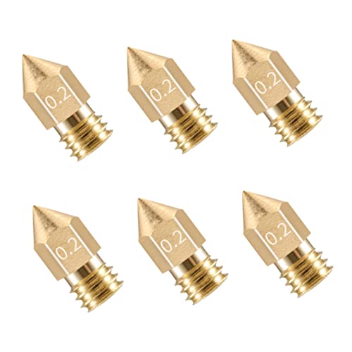 TOFFICU 24PCS 3D ACESSORES DE ACESSORES DE ANTERIORES ARCESSÓRIOS DE AIRBRASCIMENTO DE ARMURAÇÃO 3D ACESSÓRIOS ACESSORES DE BRASS