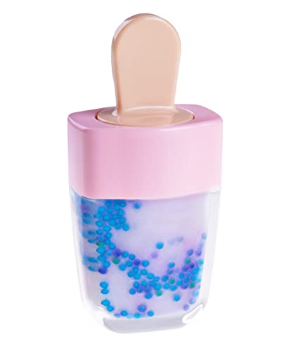 Garb2art Popsicle Lip Gloss