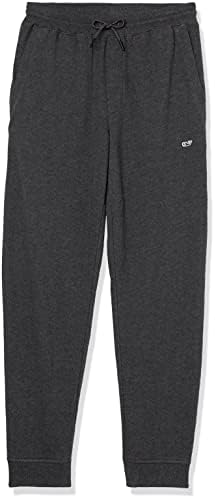 Vineyard Vines Boys Heritage Jogger