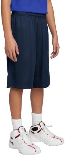 Clementine Sport Short True Navy, XL