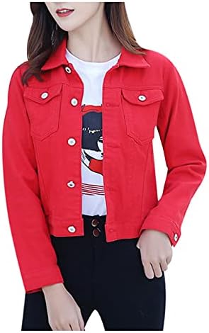 Jackets ndvyxx para mulheres suéteres para mulheres para mulheres longas cardigãs para mulheres para mulheres