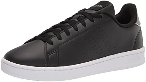 sapato de raqueteball adidas masculino masculino