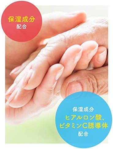 Japan Health and Beauty - MUSE FOAM SOAP FRUED FRUED RECILLE JUMBO 900MLAF27