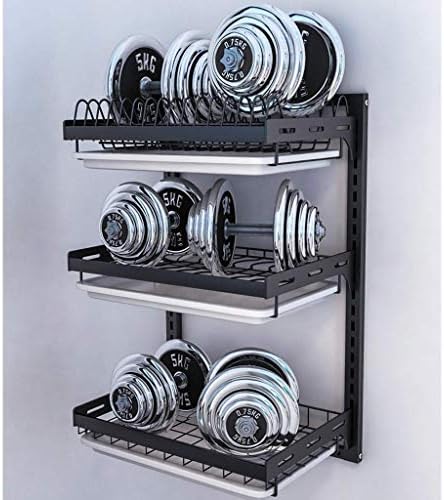 Kuyt 201 rack de prato de aço inoxidável, rack de drenagem sem parede sem pancada, rack de prato de armazenamento preto com rack de placa de pagota 55,5 * 22,6 * 41.2cm