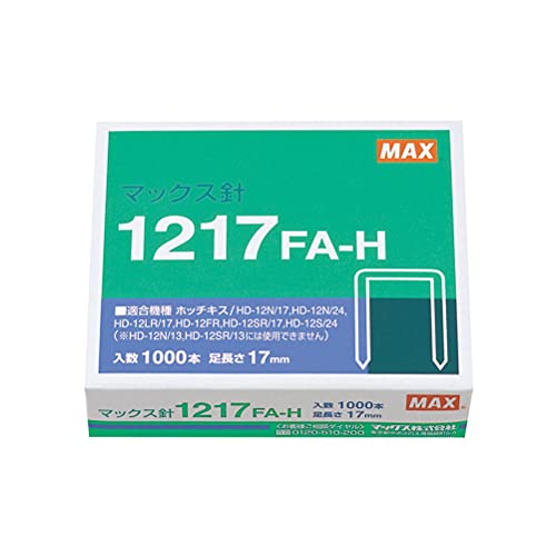 MAX 1217FA-H GRAPLER, para tipos de mesa, nº 12