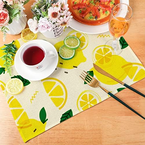 SUBlimação Placemats de Sublimation Sublimação Lavagem Blank Places Placemats Branco para mesas de jantar Party Birthday Wedding Diy Table tapetes Cozinha Decoração de férias em casa 12 x 16 polegadas