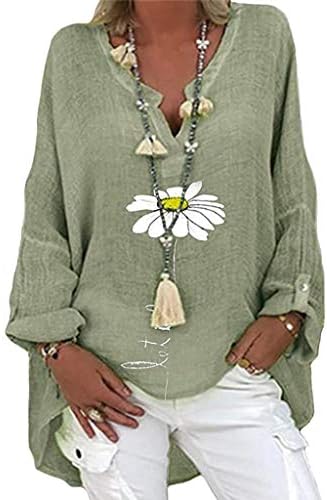 Camisa de verão feminina Mulheres BlushBasictop Blusa de manga longa camisas para mulheres Tops de véspera de ano novo para mulheres