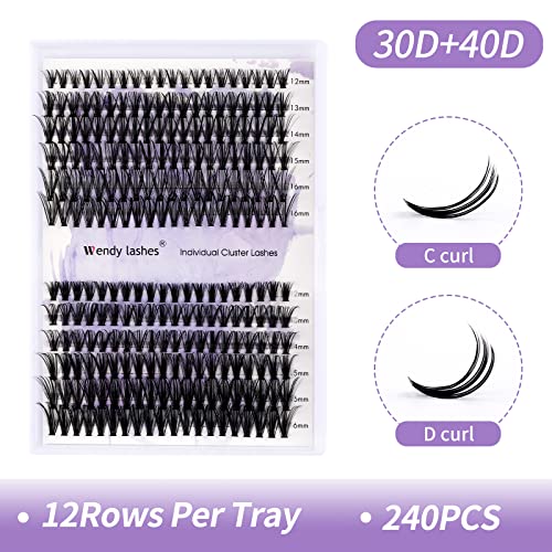 CLUSTROS DE CHASS CL/D CURL 30/40D CHASS DE CLUSTER E 2-3S SECAR RÁPIDO COLUMA DE CLUSER CLUSER CLUE E REMOVER DE LASTA ROSSE