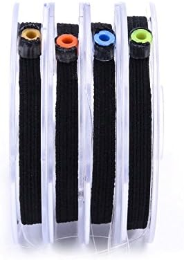 Spool Hands Fly Line Tippet Spool Line