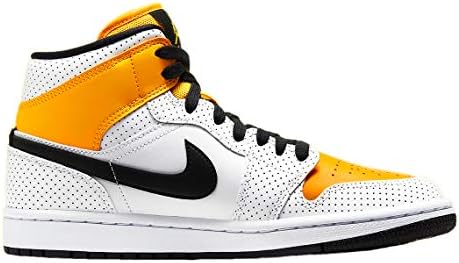 Jordan Womens WMNS Air Jordan 1 Mid SE do6699 200