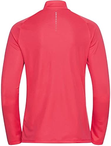 Midlayer Midlayer de Odlo Mulher