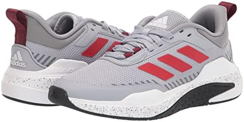 Treinador de Dlux masculino da Adidas masculino