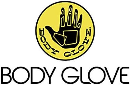 Body Luve Girls Leggings ativos - 2 pacote de ginástica de ginástica de ginástica Yoga