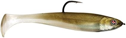 Rio2sea rio 2 mar wpl 90 whopper plopper