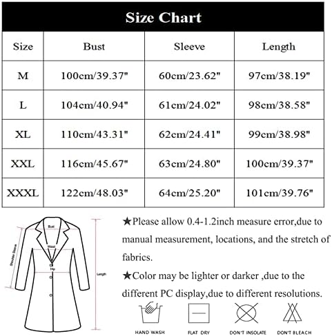 Jackets Ndvyxx para Mulheres Cardigan Sweaters for Women Black Cardigan For Women Valentines Day Gifts