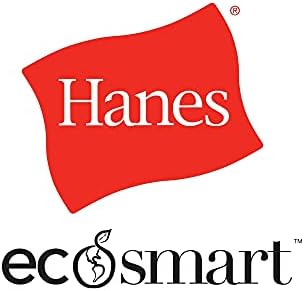 Hanes ComfortSoft EcoSmart Men's Fleece Sweetpante
