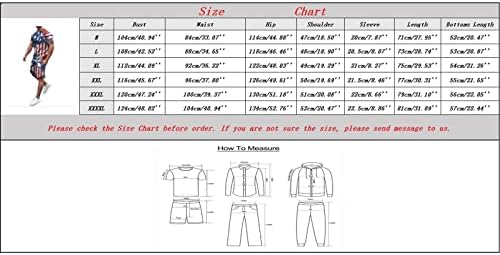 BMISEGM SULTH SULTH SUITS Men masculino calça de manga curta redonda Men Men Tone Piece Terne