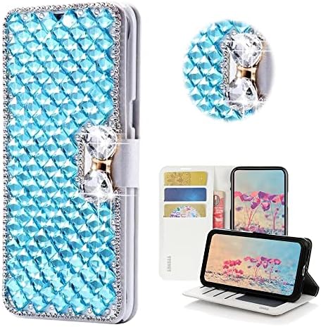 STENES BLING CARTELHA CASE COMPATÍVEL COM SAMSUNG GALAXY A34 5G CASA - ENLISHO - 3D MATA PRÍDUDA QUE