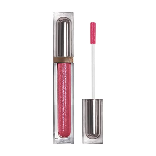 Velvet Lipstick Cosmetics clássico à prova d'água clássica Longa liquidação suave colorida cor de brilho global de lábio completo