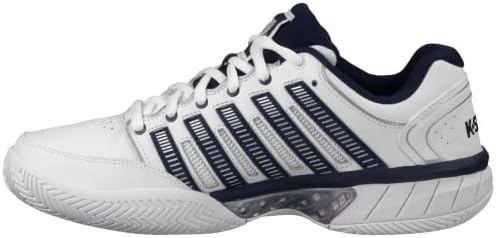 K-Swiss Men's HyperCourt Express