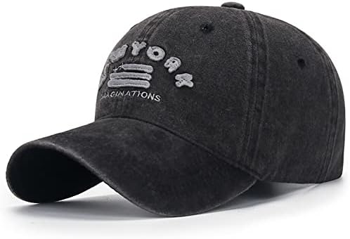 Moda Running Baseball Cap Protection Casual Hat de verão Visor Clothes Acessórios para mulheres e bonés de homem para ao ar