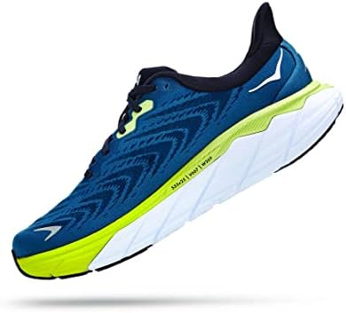 Tênis de corrida masculinos do Hoka One