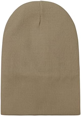 Durio cetim alinhado chapéus de inverno para mulheres chapéus de gorro desleixado para mulheres chapéus de inverno com