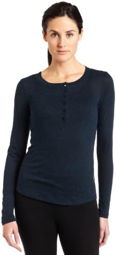 Prana Feminina Adela Henley