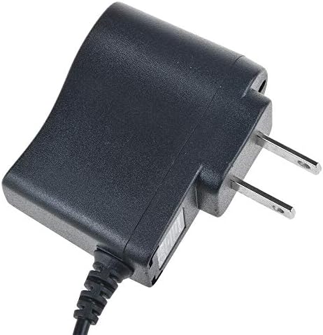 ADAPTADOR AFKT 24V CA/CC DC PARA BLACK & DECKER 90592362-02 90592362-01 90592365-03 90592365-04 ETPCA-P180021U3 18 Volt 18V Nicd