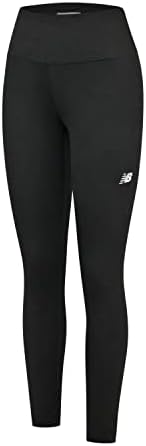 New Balance Women's Compression Baselayer Pant Leggings