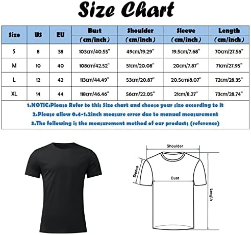 XXBR 2022 Mens Papai dia de impressão camiseta, ginástica redonda esporte Casual Casual Camisa Muscle Workout Athletics