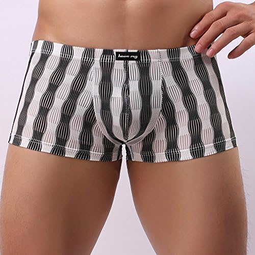 BMISEGM MEN AUTHELHA SEXY BUILHA DE NOITE BUNDA PANTA MENOS DE SLUCEMEN DE ARIMENTOS DE SLUCE MENINOS MENINOS RECIDOS PARA HOMENS