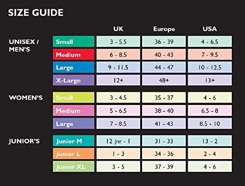 Altura da bota leve de Bridgedale Mens - Meias de Endurance Merino