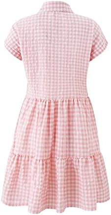 IQKA Womens Summer Dress Casual Dress Floral Impressão sem mangas Mini vestido de festa elegante Cocktail vestidos vestidos