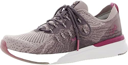 Ryka Women's Momentum 2.0 Sneaker