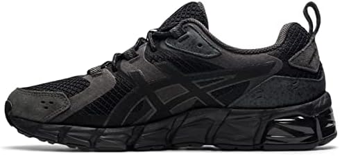 ASICS Men's Gel-Cantum 180 Sportstyle Shoes