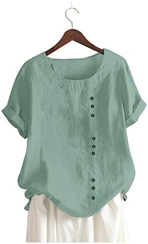 Camisa de manga comprida Casual Blogues diária solta T-shirt Tanic Plus Tops tamanho feminino boho feminino feminino feminino