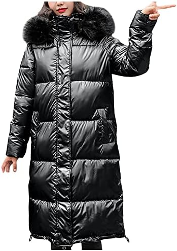 Suéteres de jaqueta de blazer suleux para mulheres jaqueta de inverno compactável para mulheres para mulheres mais tamanhos de