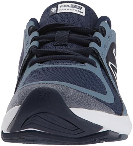 New Balance Women Fuelcore Transform V2 Cross Trainer