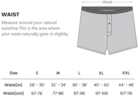 5mayi masculino boxeador de algodão macio malha masculino boxer calcinha de roupa íntima pacote de 5