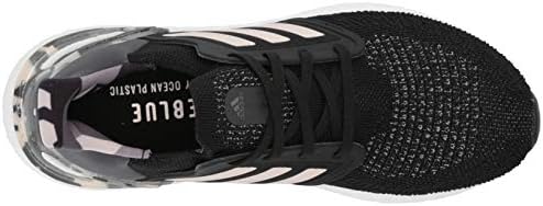 adidas unissex-adult ultraboost sneaker