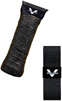 Vulcan Max Trend Overgrips